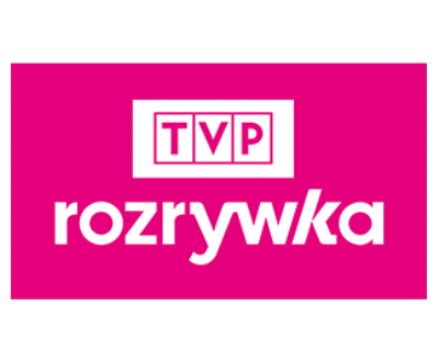 Tvp Rozrywka